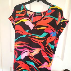 New York and Company Top